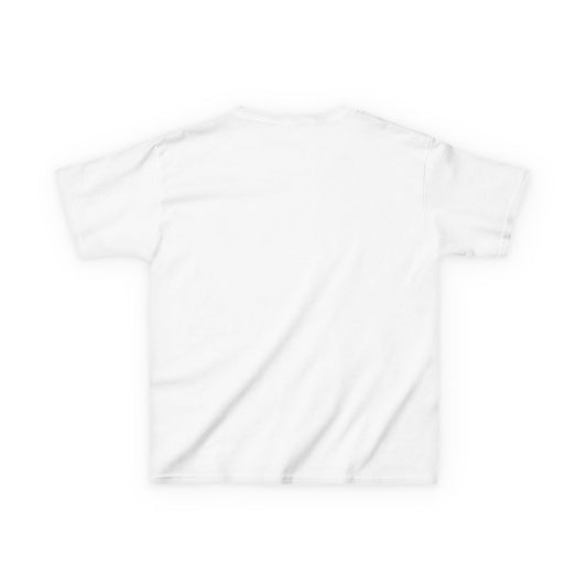 KIDS 404 Atlanta Tee — A Real Atlanta Holiday Cityscape T-Shirt