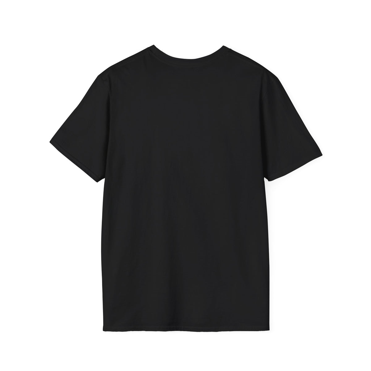 UCES ATL T-Shirt