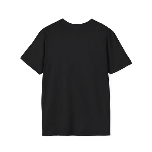 UCES ATL T-Shirt