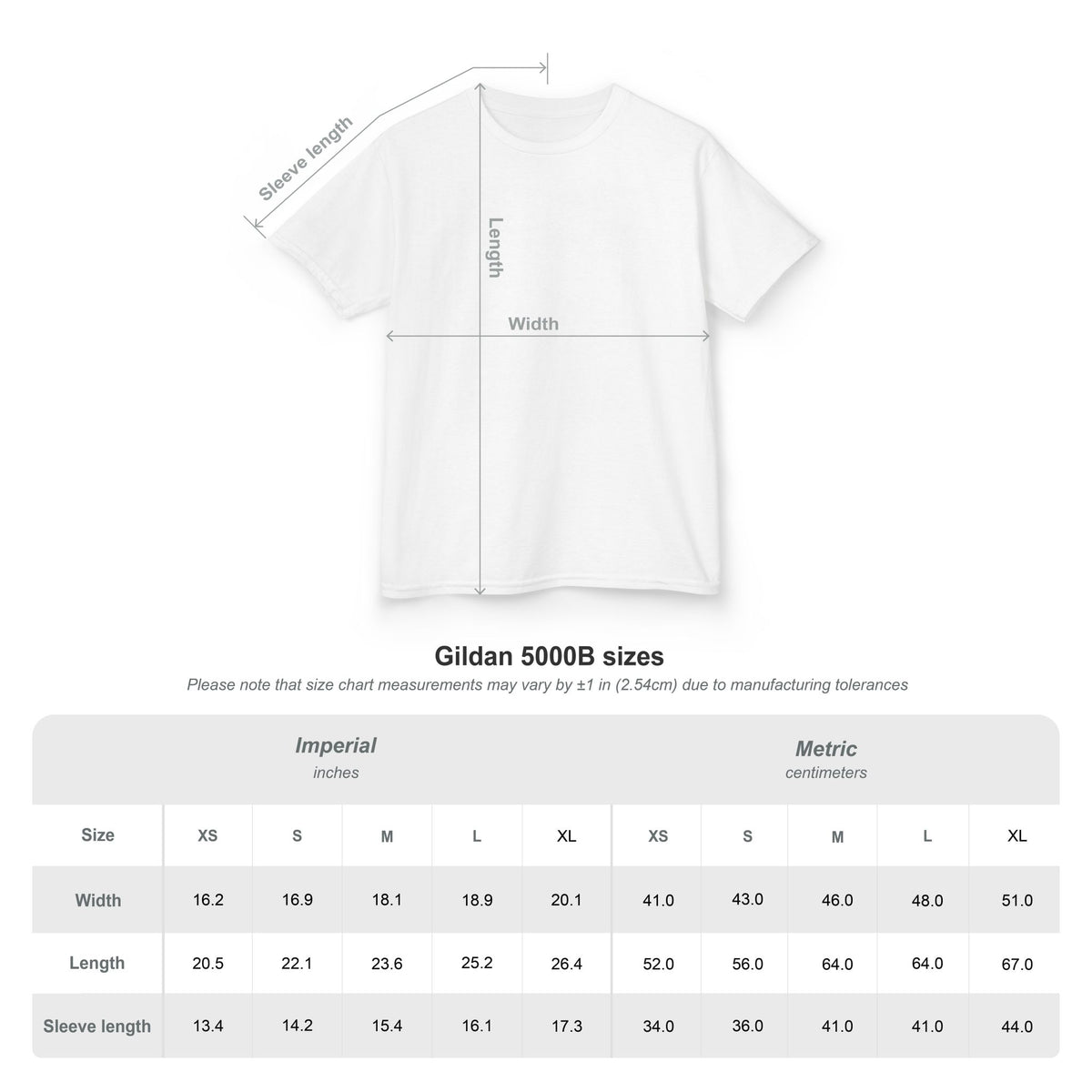 Kids UCES ATL Tee