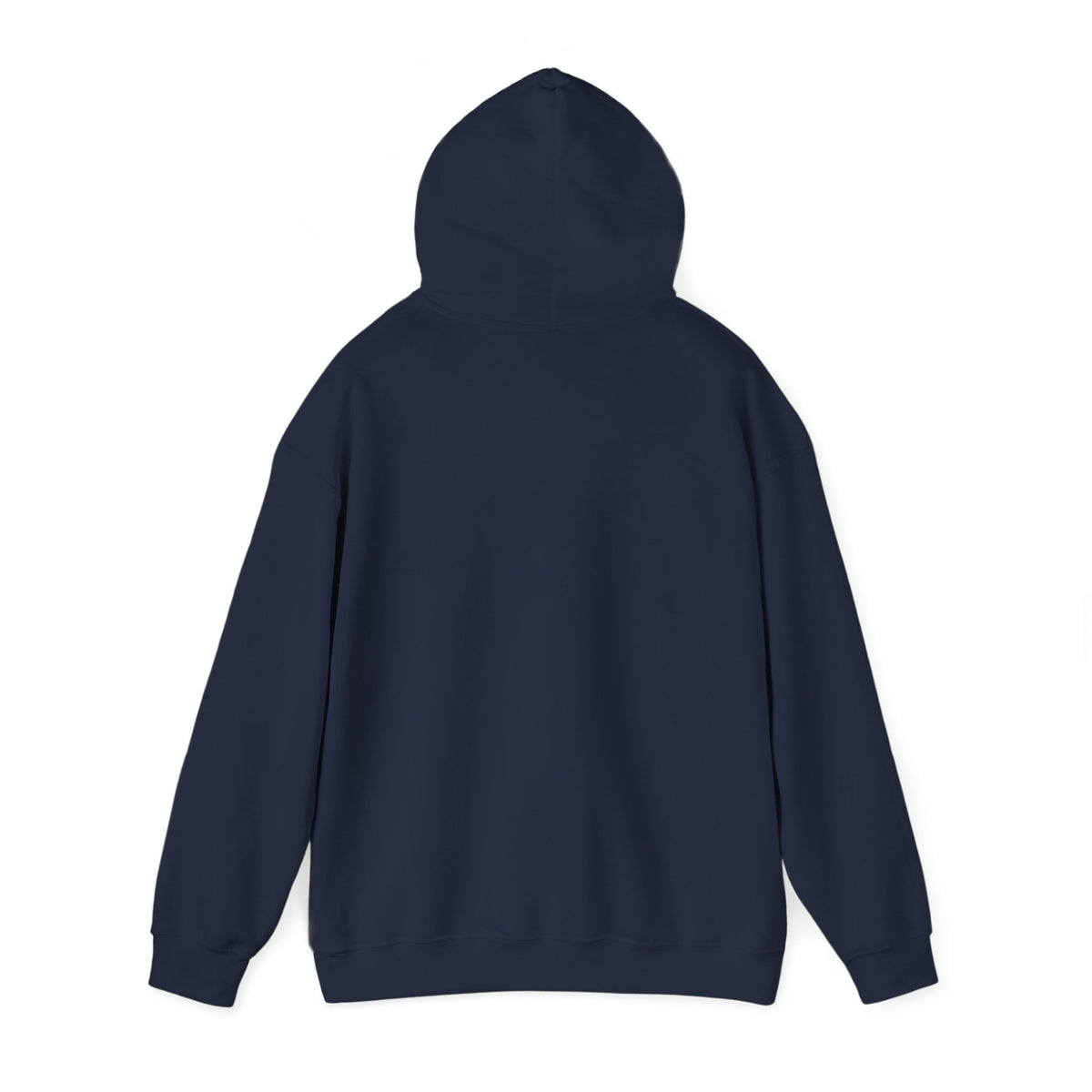 UCES ATL Hooded Sweatshirt