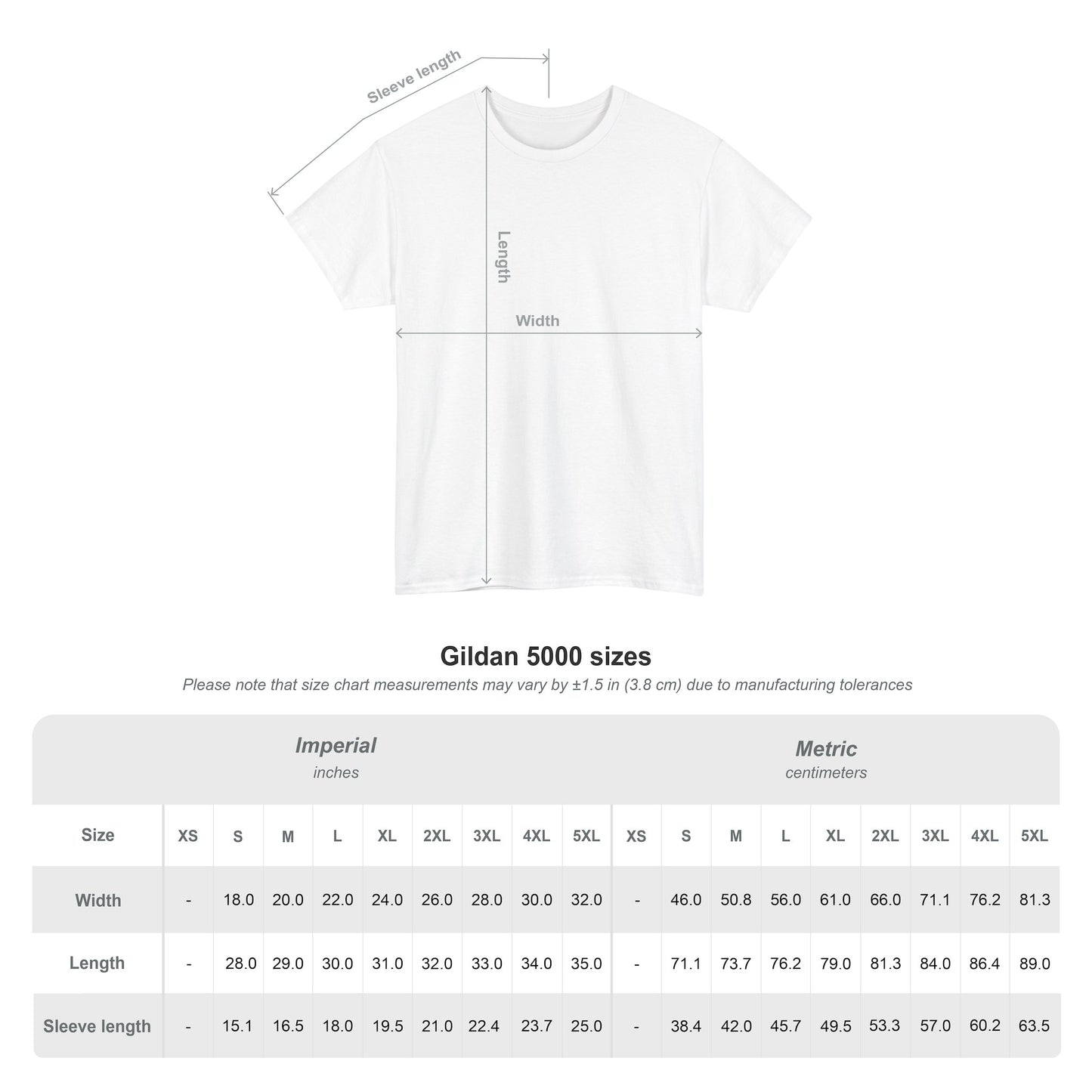 404 Atlanta Tee — A Real Atlanta Holiday Cityscape T-Shirt