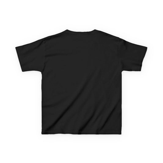 Kids UCES ATL Tee