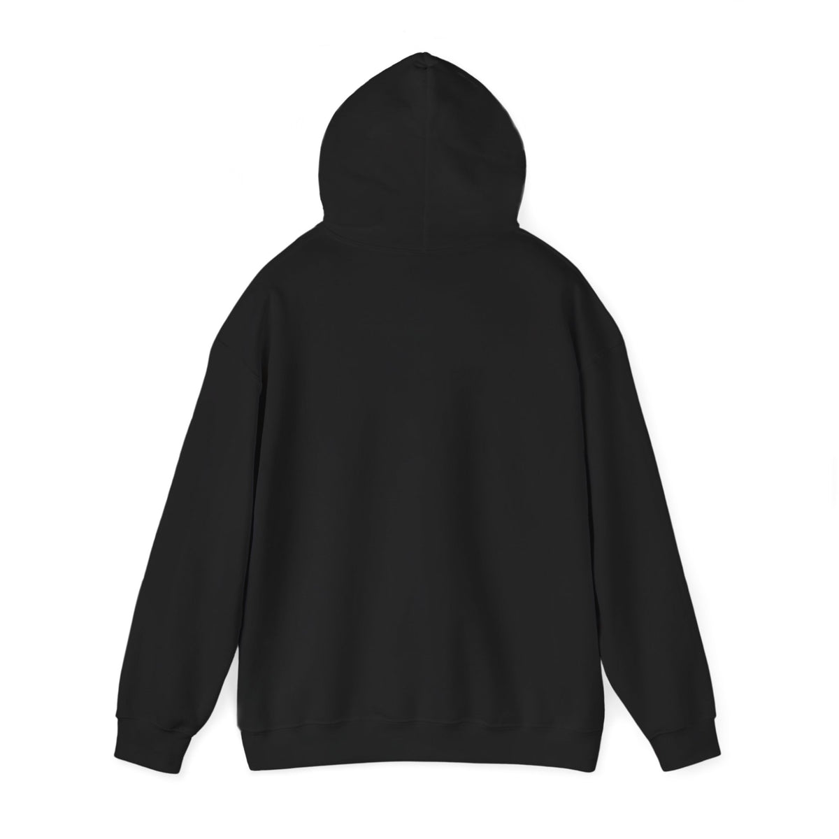 UCES ATL Hooded Sweatshirt