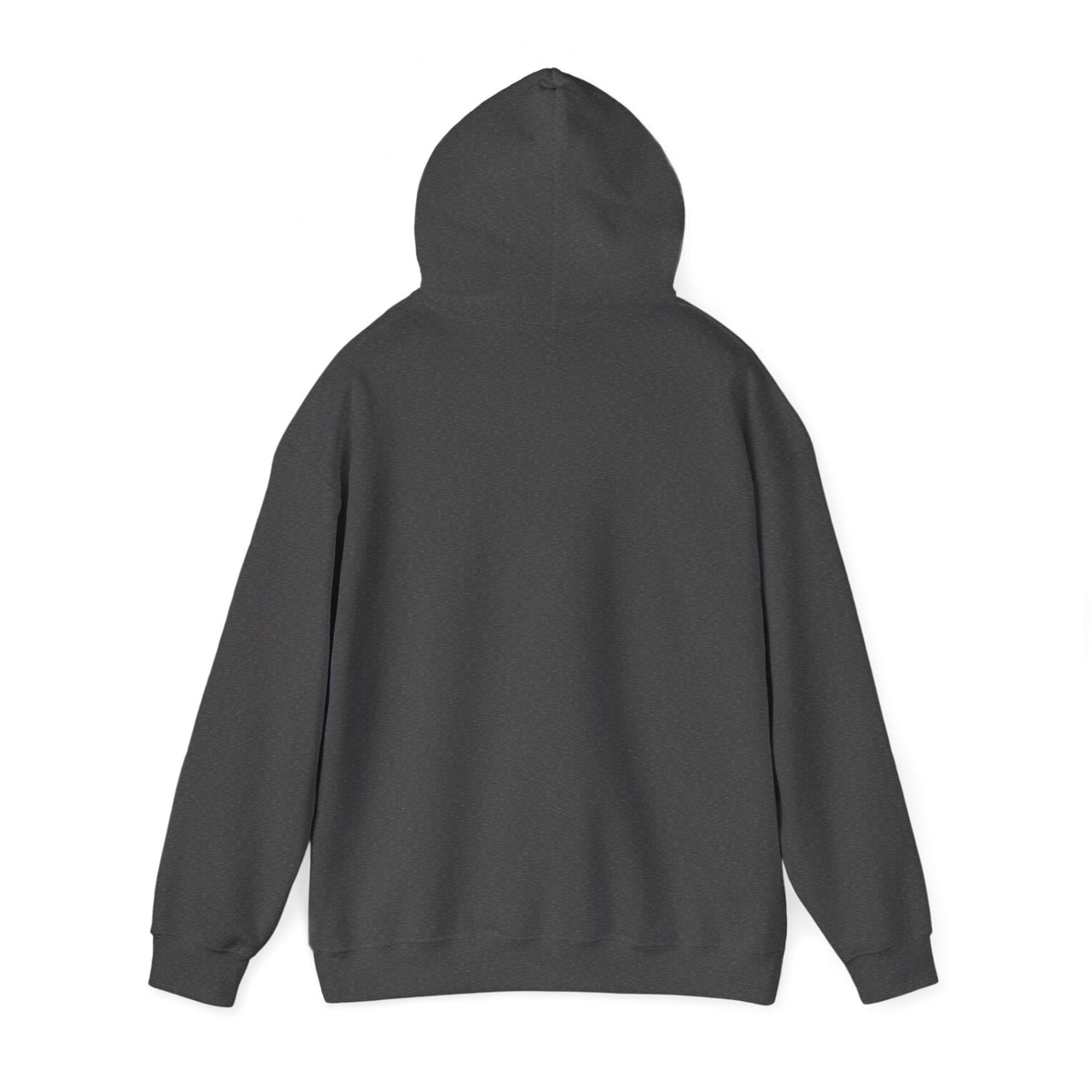 UCES ATL Hooded Sweatshirt
