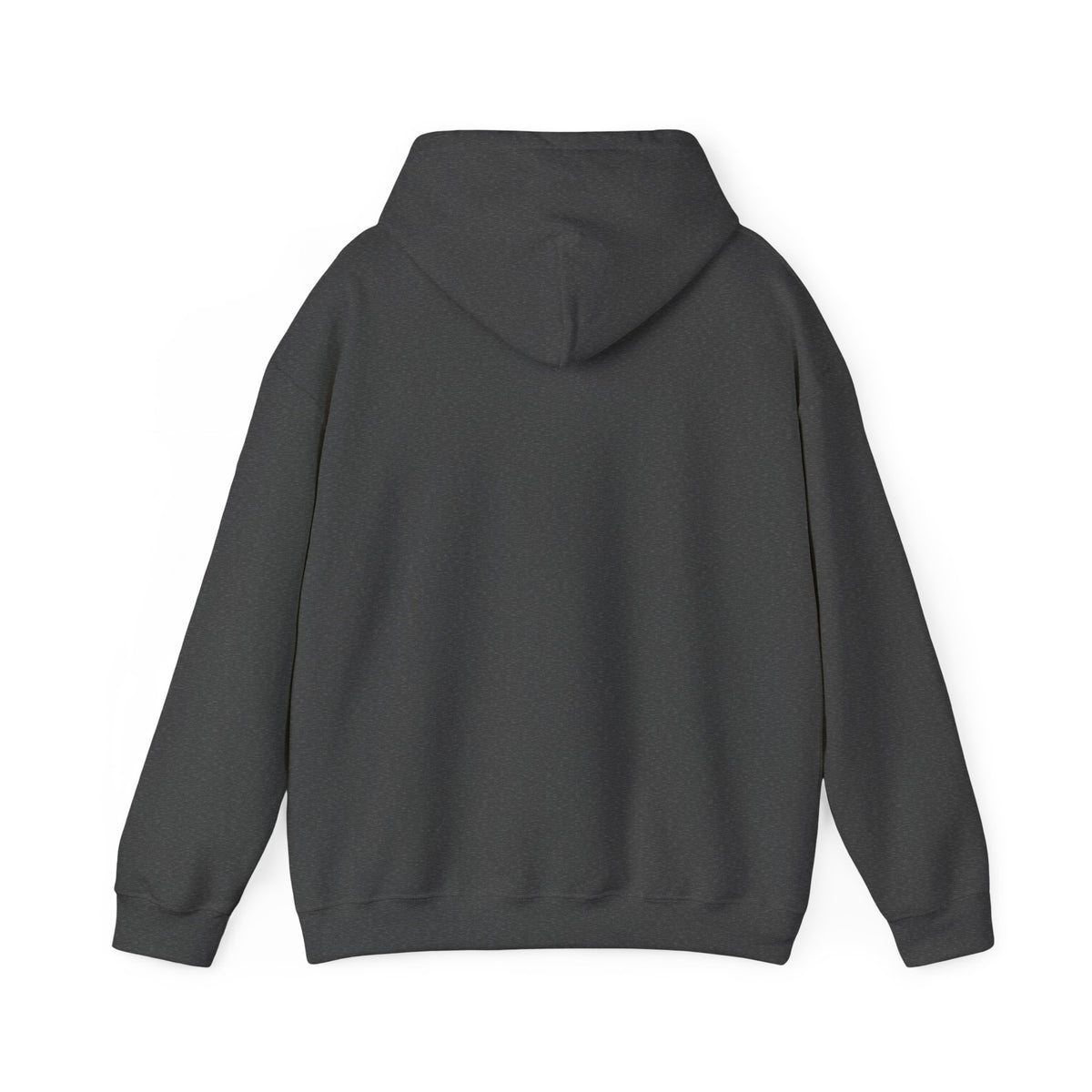 UCES ATL Hooded Sweatshirt