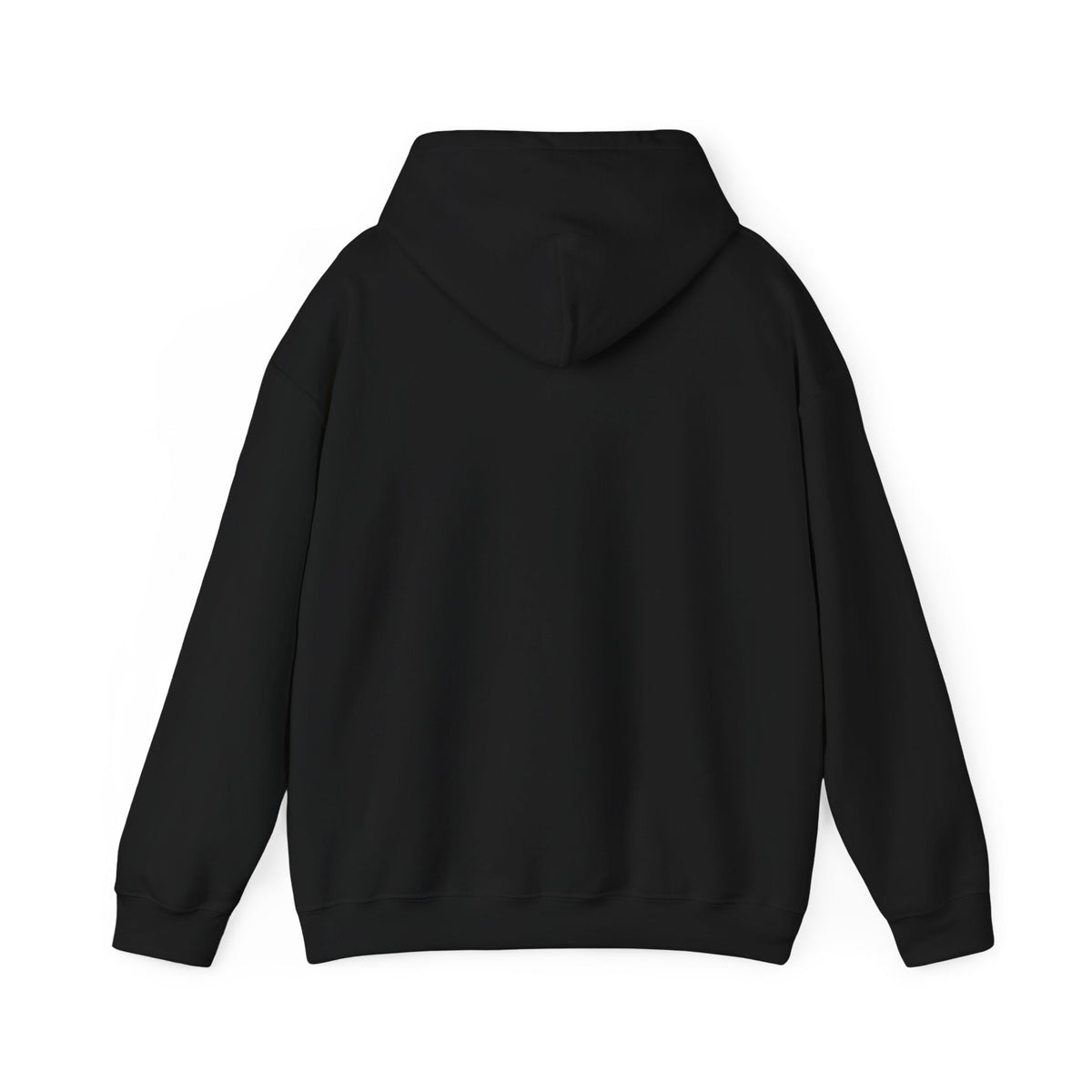 UCES ATL Hooded Sweatshirt