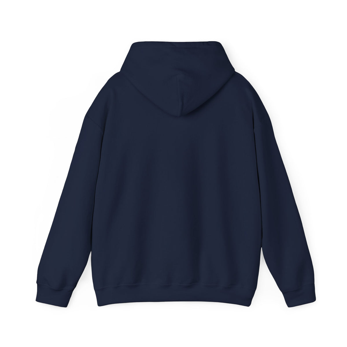UCES ATL Hooded Sweatshirt